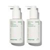 Green Tea Moisturizing Amino Cleansing Oil 150mL (2 Bottles)