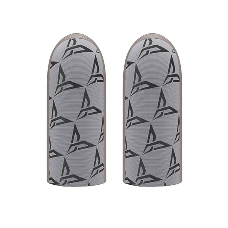 

Flydigi Beehive P1-Lite Версия из стекловолокна Напальчник Защита от пота Дышащий Напальчник для мобильной игры Перчатка для пальца 1