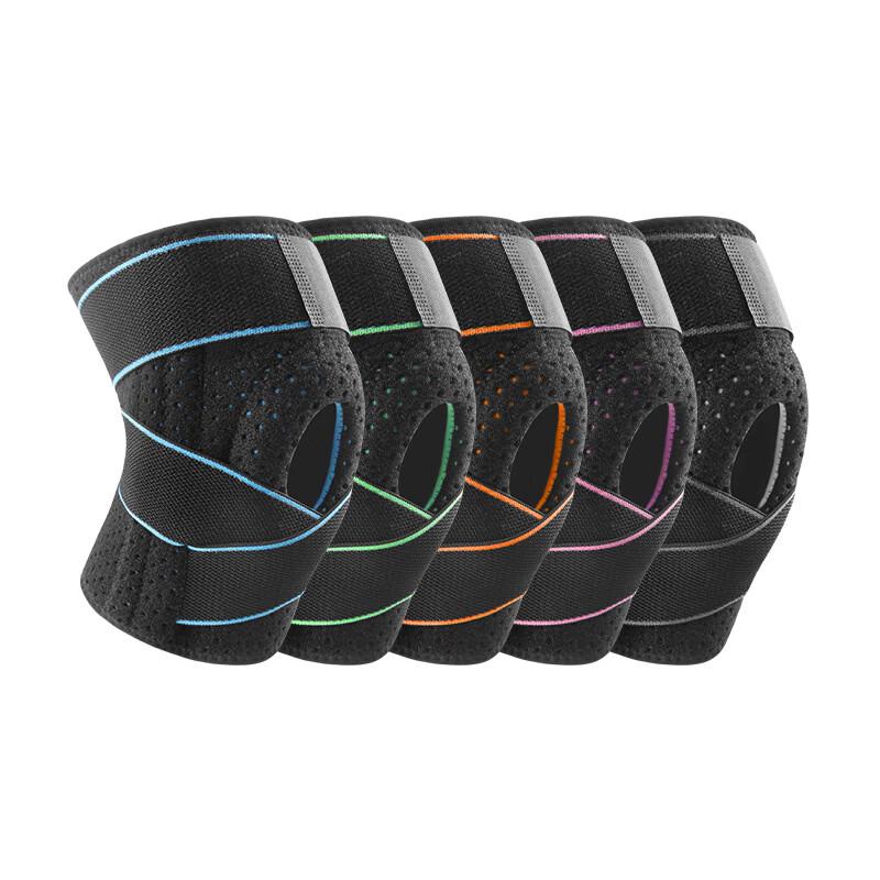 TULX Sports Knee Brace