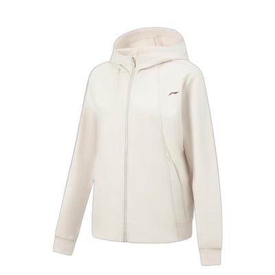 Tops – Hoodies & Sweatshirts