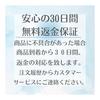 Mahjong Card Game, Playing Card Style, Mahjong Tile Cards, Portable Mahjong, Compact, For Travel, Easy To Carry, Beginner, Family Game, Durable