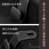 Car Seat Headrest Seat Prevents Cargo from Falling Over or Convenient Luggage Set x [Cedar Eight] Easy-to-install Hooks, Hooks, Hooks, Tipping,