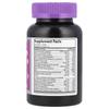 Hair, Skin & Nails®, 135 Tablets