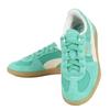 Puma Palermo Vintage