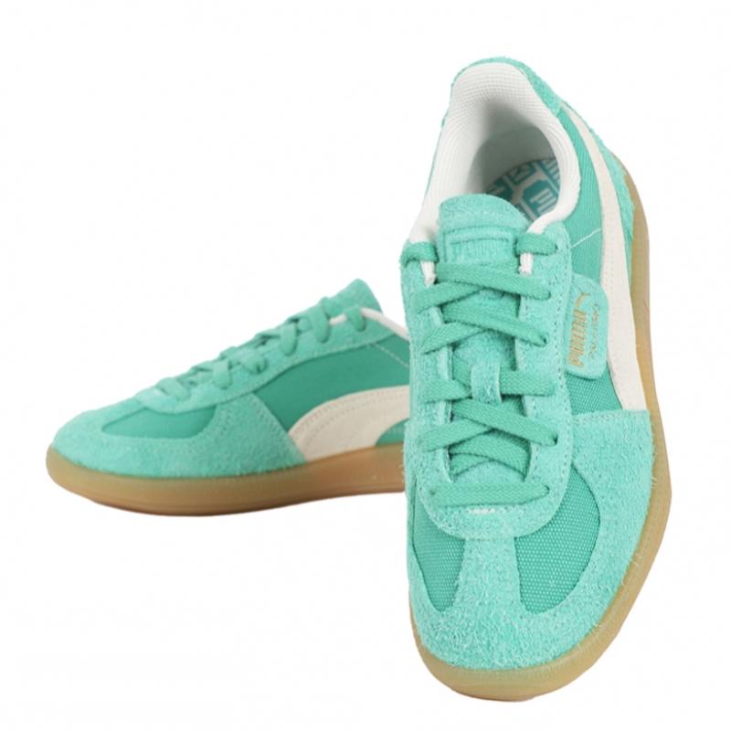 Puma Palermo Vintage