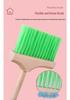 Kids' Wooden Cleaning Play Set: Broom, Mop & Tools for Early Learning
