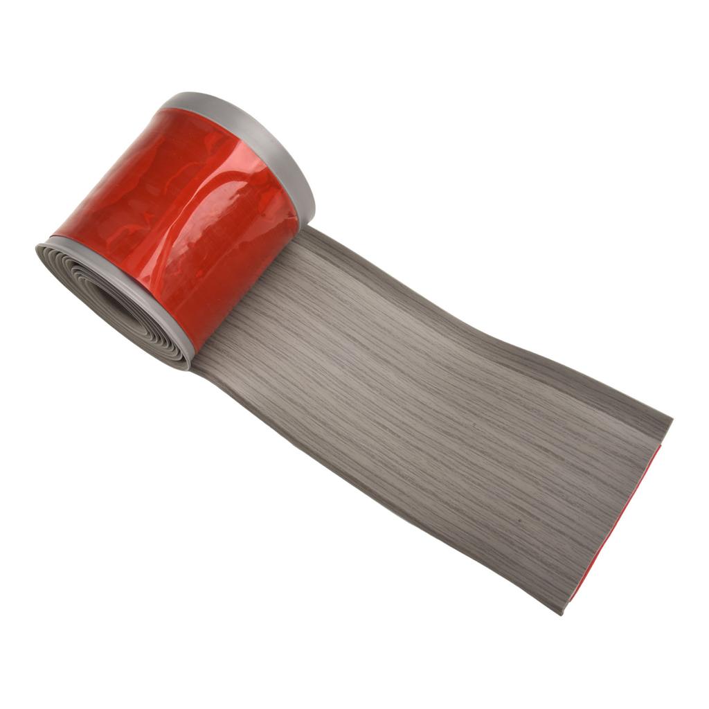 Skirting Board Decorative Skirting Easy To Install High-quality Materials Simple Installation Stick On Skirting