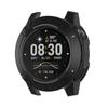 Protective Shell Shockproof Housing Sleeve For Nomad Smartwatch Shockproof PC Guard Scratch Resistant Watch Cover Seamless Fit