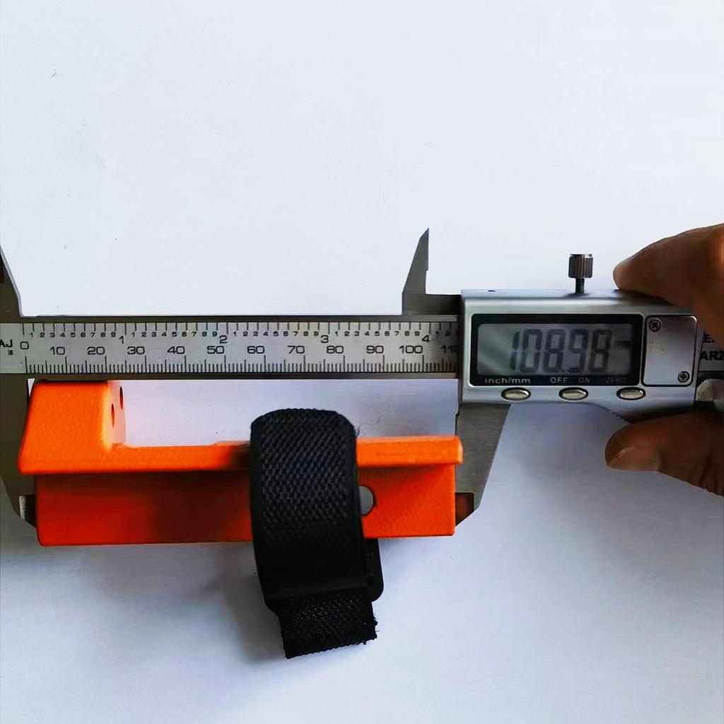 Centering Pole Carbon Fiber Pole Leveler Bubble Assembly Aluminum Alloy Right-angle Level Strap Portable Vertical Level Bubble