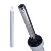 100w electric soldering iron with Low/High power switch