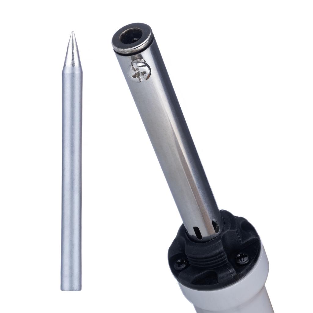 100w electric soldering iron with Low/High power switch