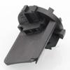 Halogen Lamp Holder Low Beam Head Light Base for Golf 6 MK6 7 MK7 Tiguan Touran Sharan Scirocco R GTS 5K0941109