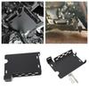 For ZONTES 368G 368 G 368-G Lower Bottom Skid Plate Splash Engine Guard Chassis Protection Cover