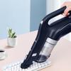 Haier Wired Vacuum Cleaner