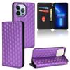 Magnetic Cards Solt Leather Wallet Case For Iphone 14 PRO MAX 13 12 MINI 11 15 X XS XR 6 7 8 PLUS SE 2022 Book Bag Case Cover