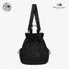 Bonny Multi Pack Nn2pr83j
