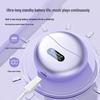 Lefit M79 OWS Open-Ear Clip-On Bluetooth Earphones