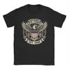 Unisex Women Fashion Operation Epic Fury The FAFO Tour Tee T Shirt Cotton Tshirts Clothing