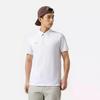 Li-Ning Quick-Dry Short Sleeve Polo Shirt Men Tops APLU797-4