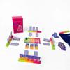 Tropichaos Card Game For 2 To 5 Players With Fun Play And Easy Rules