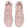 Skechers Go Series Comfortable Versatile Low-Top Casual Running Shoes Women Sneaker Pink 897926-ROS