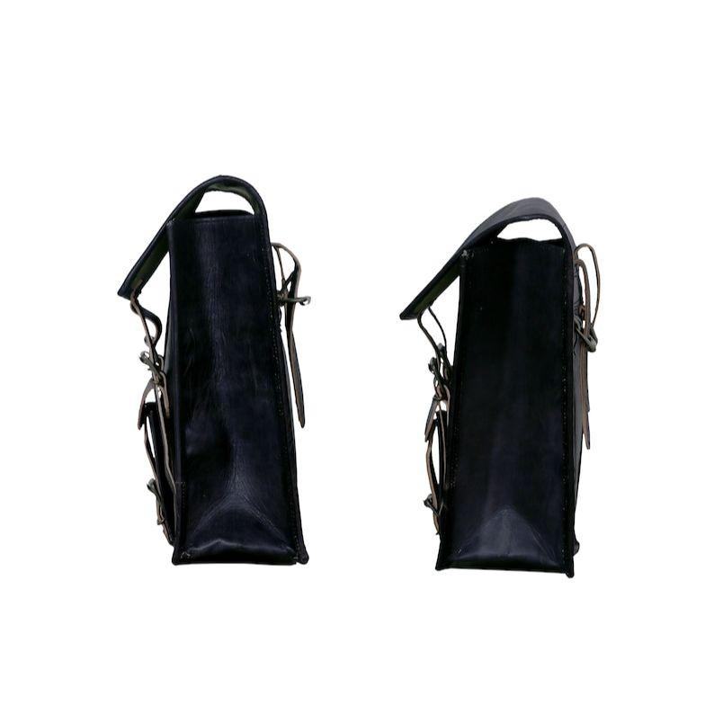 spd-sl pedal 105 R7000 Pedals JL Setting up a first Mtg card storage box Size:4T (Ages: 3-4)
