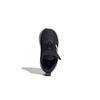 adidas FortaRun EL I 'Black White' FZ5499