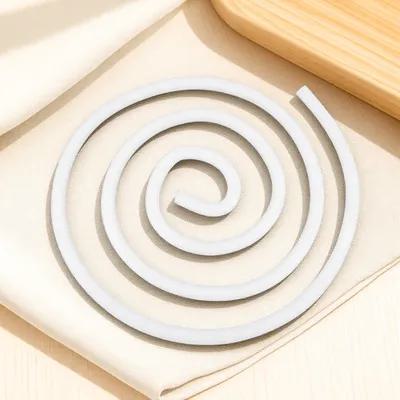 Sofa Slipcover Grips Foam Tuck Strips Couch Cover Stabilizer Anti-Wrinkle Furniture Protector Grip for Armchair Sectional