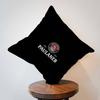 Deutsches Bier Paulaner Kissen Geschenk Heim Büro Dekoration Schlafzimmer Sofa Auto Kissenbezug Hülle 45x45