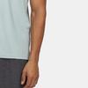 Under Armour Men's Comfortable Casual Short-Sleeve T-Shirt
