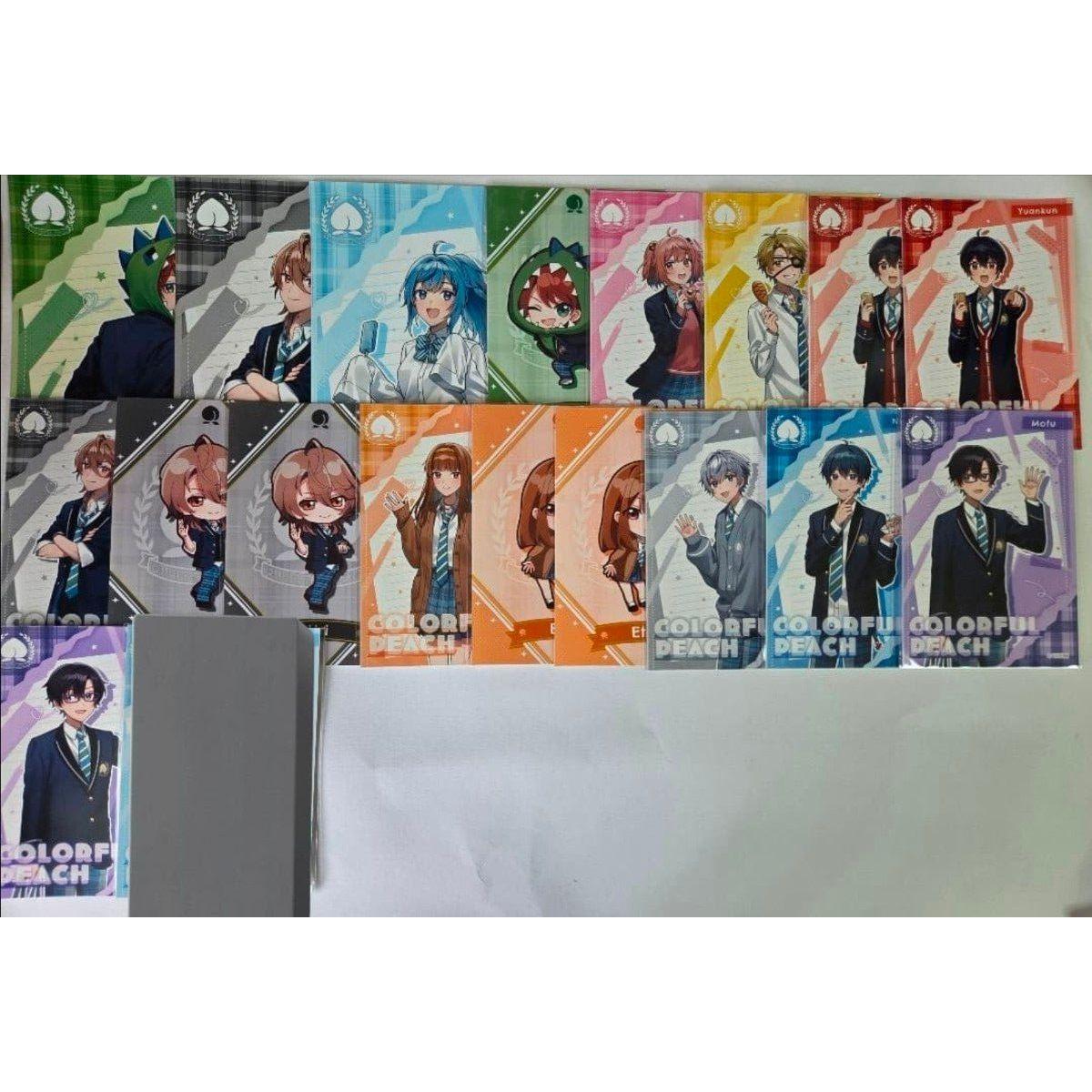 Used Karapichi Family Maverick Bromide Bulk Sale