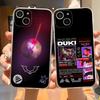 Huse pentru telefoane – Huse tip bumper pentru telefon