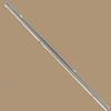 XBR-65X850D LED Backlight Strip TV Replacement Part for 65 Inch TVs XBR-65X850D-LED-BAR