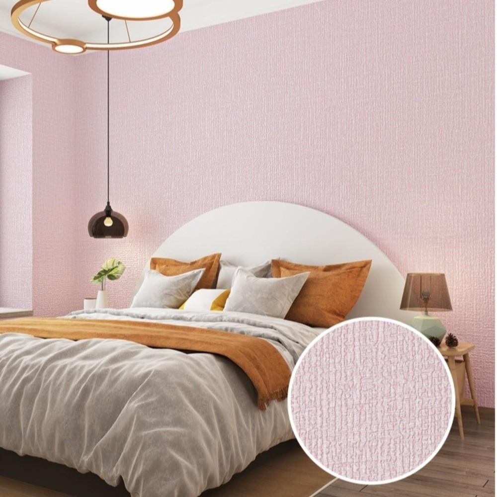 Feuchtigkeitsbeständige Schlafzimmer-Tapete Selbstklebend Renovierungs-Wandaufkleber Haushalt Schaumstoff-Wandpaneel