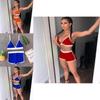 Premium Quality Summer Women's Sport Bikini Set Push-up Padded Swimsuit For Stylish Beachwear