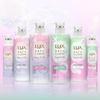 LUX Bath Glow Control and Shine Conditioner Pump 490g