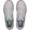 ON Cloudsurfer Next Glacier Men Sneakers Grey 3ME30021067