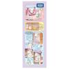 TAKARA TOMY Sumikko Gurashi Sticky Sumikko Mawashi Shirokuma Elevator 3rd Floor Sumikko House