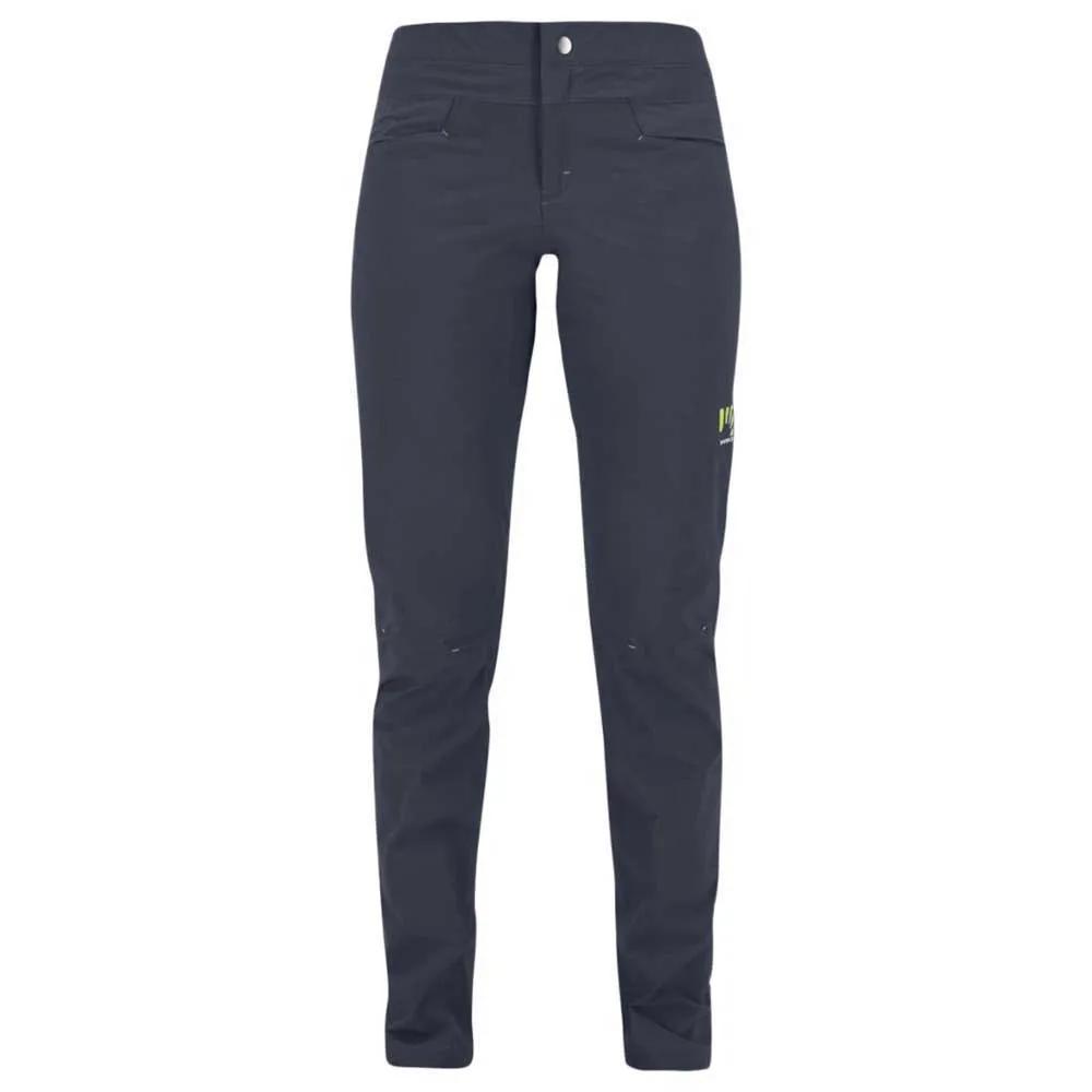 

Karpos Брюки Dolada 40