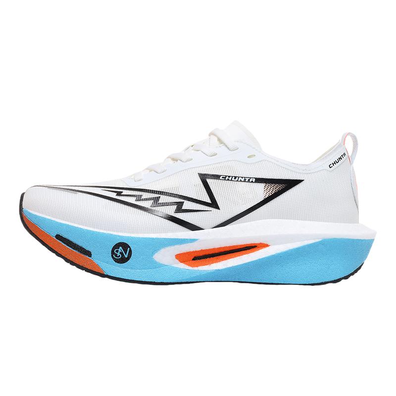 Neue Lässige Sportschuhe Leicht Und Atmungsaktiv Laufschuhe Modischer Partner-Stil 36-44 Fünf Farben