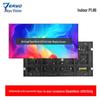 Éclairage LED – Panneaux lumineux LED