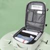 OEING Business Travel Laptop Backpack