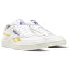 Club C Reebok Revenge Mu 'Tonic Yellow Chalk' DV7178