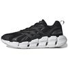 Ventice Climacool 'Black White' Sneakers GZ0664