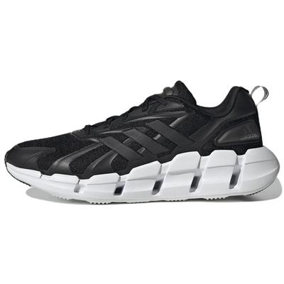 Ventice Climacool 'Black White' Sneakers GZ0664