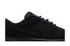Nike Dunk Low SE Triple Black