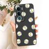 For Vivo Y31 5G Case V2521 Stylish Art Painted Cover Shockproof Soft TPU Phone Case For Vivo Y21d Y 21d VivoY31 5G Fundas Bumper