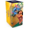 Disney Lorcana S7 Island of Arcadia Lilo Gift Box