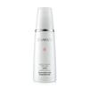 CHANDO Snow Run Whitening Crystal Clear Lotion