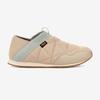 Teva Women S inSulated Slip On Reember Stvf2435471 Sty